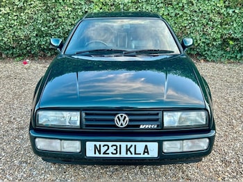 Used Volkswagen Corrado 2023 for sale - 78153942: Photo
