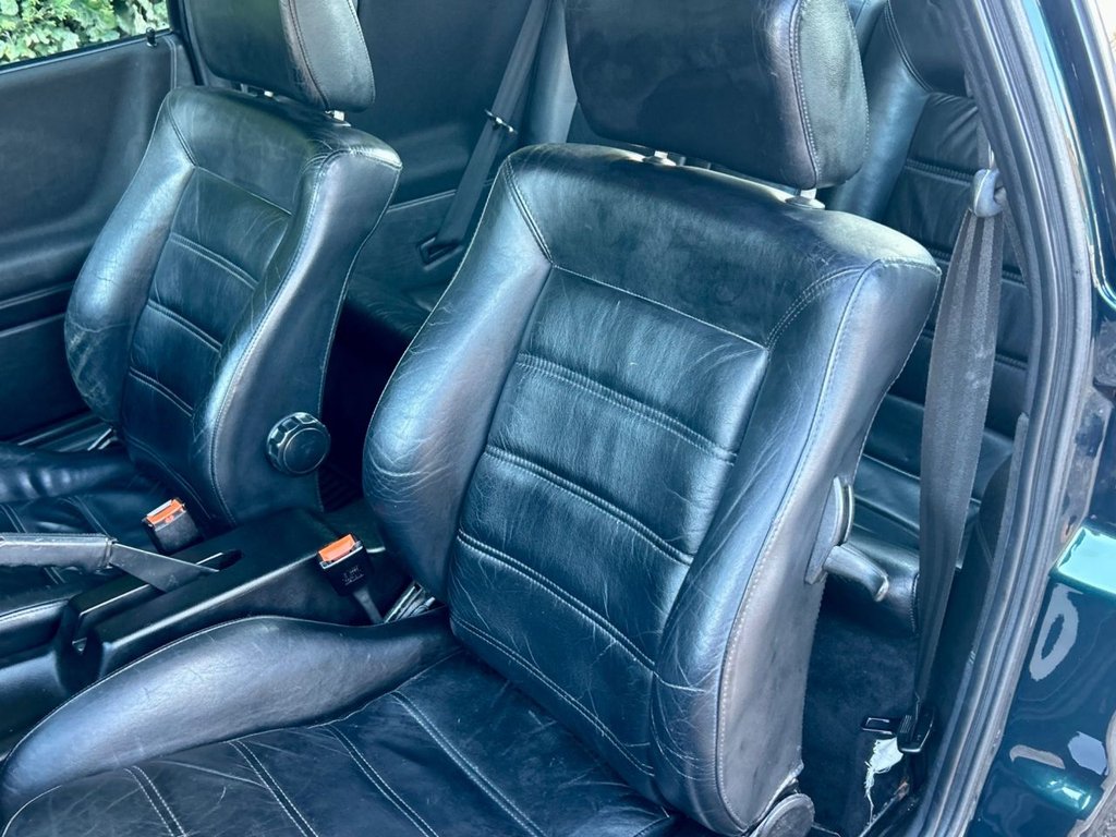 Used Volkswagen Corrado 2023 for sale - 78153942: Photo 30