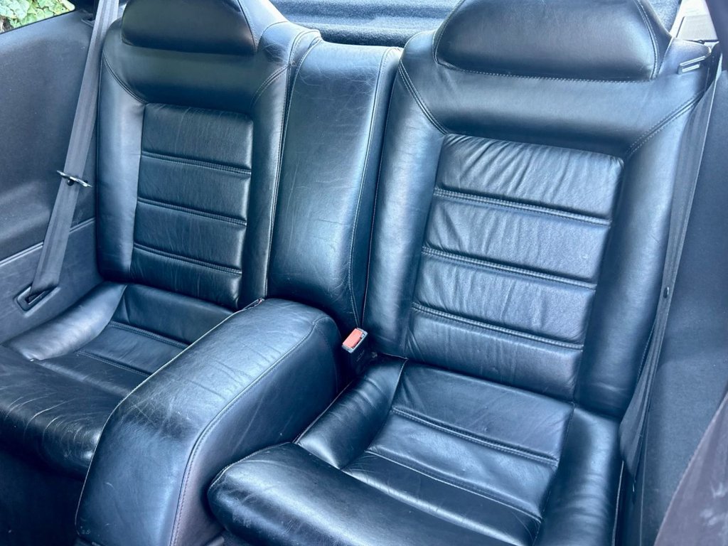 Used Volkswagen Corrado 2023 for sale - 78153942: Photo 31