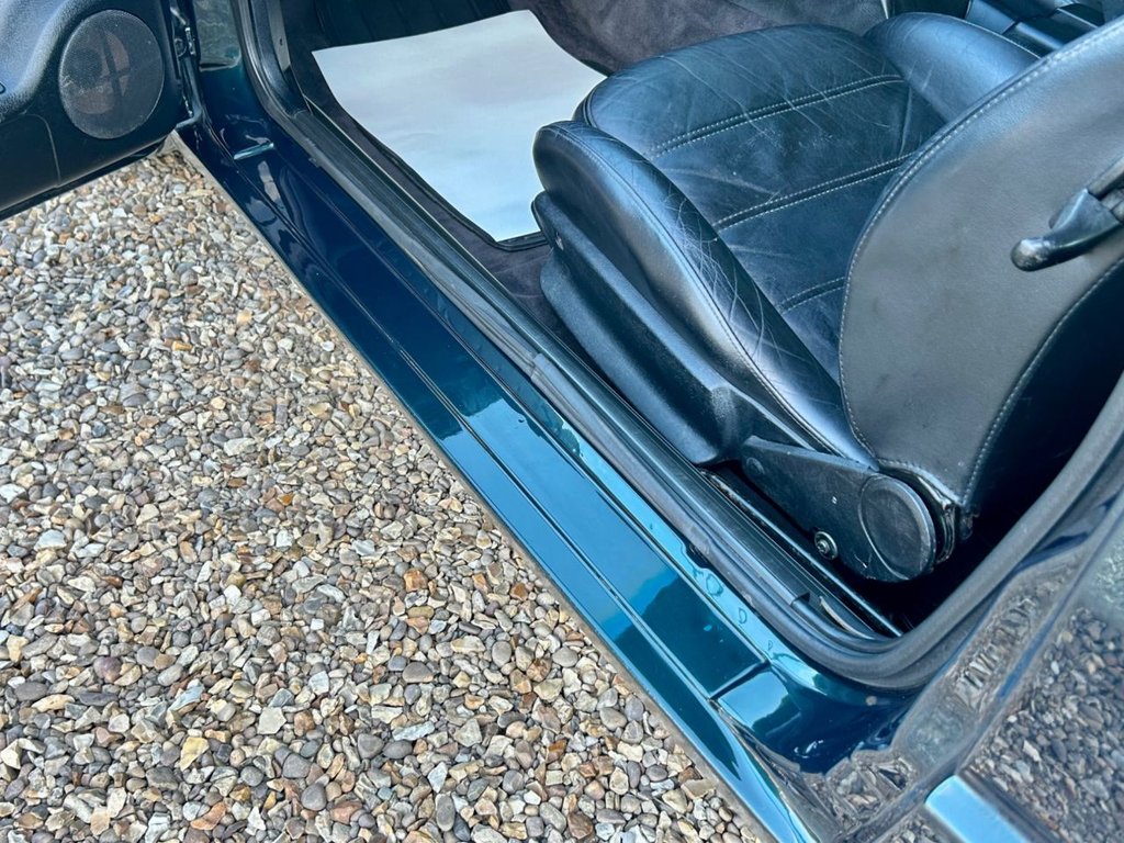 Used Volkswagen Corrado 2023 for sale - 78153942: Photo 32