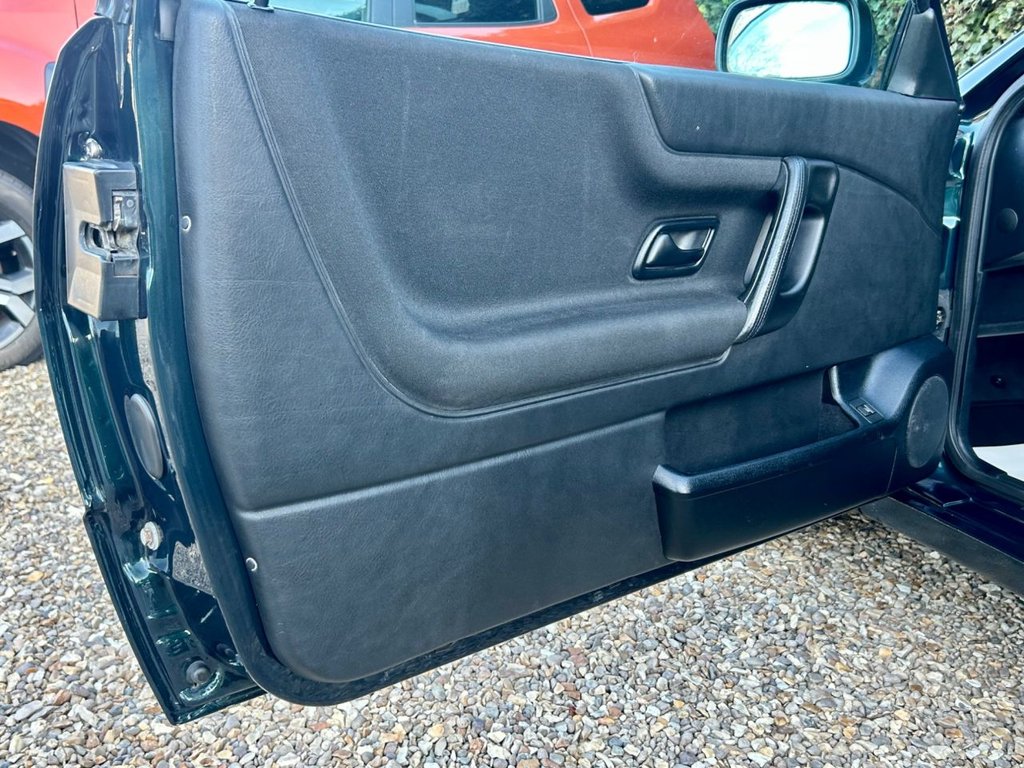 Used Volkswagen Corrado 2023 for sale - 78153942: Photo 33