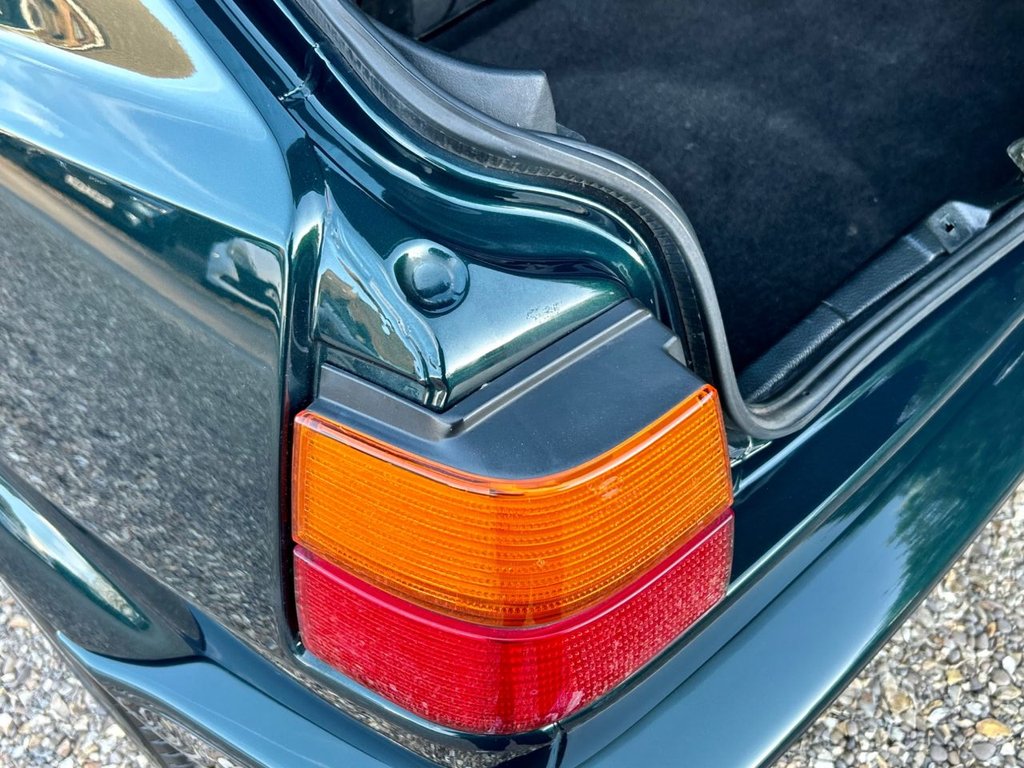 Used Volkswagen Corrado 2023 for sale - 78153942: Photo 34