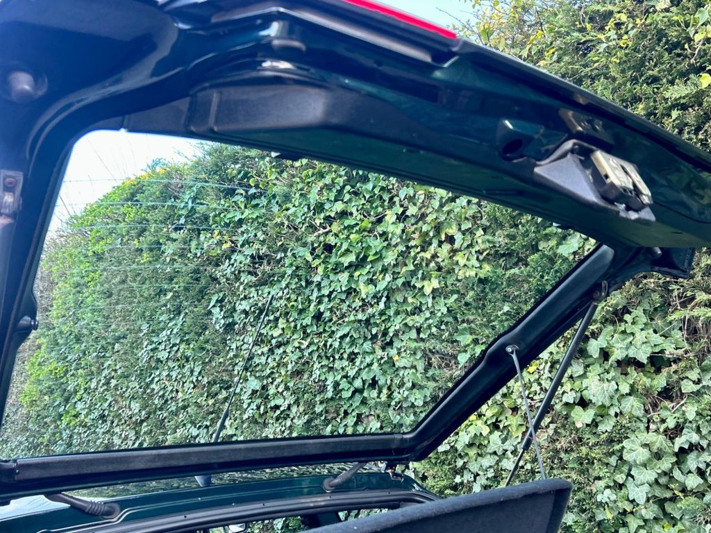 Used Volkswagen Corrado 2023 for sale - 78153942: Photo 36