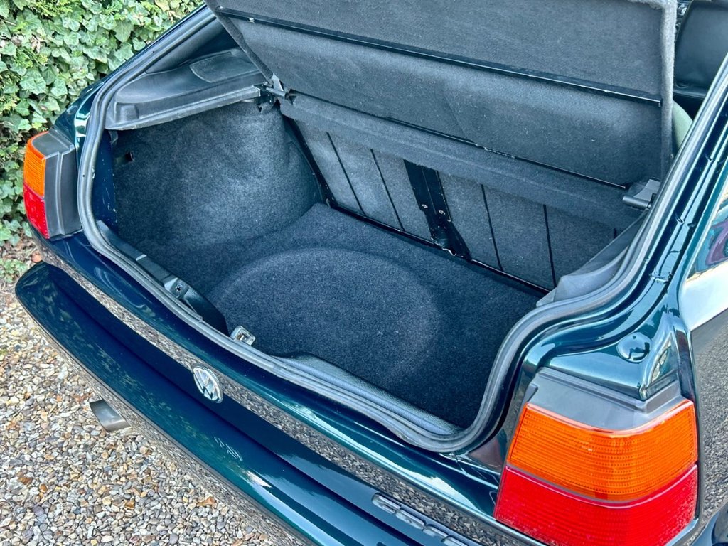 Used Volkswagen Corrado 2023 for sale - 78153942: Photo 38