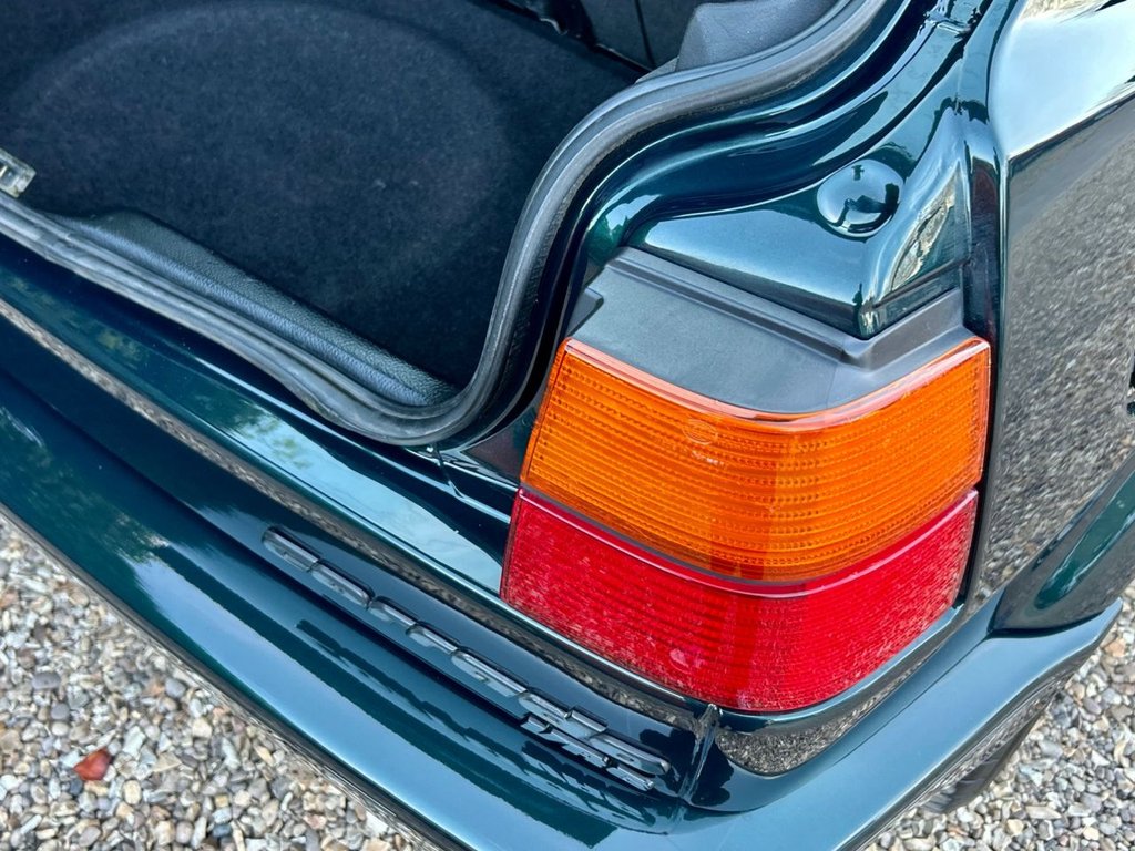 Used Volkswagen Corrado 2023 for sale - 78153942: Photo 39