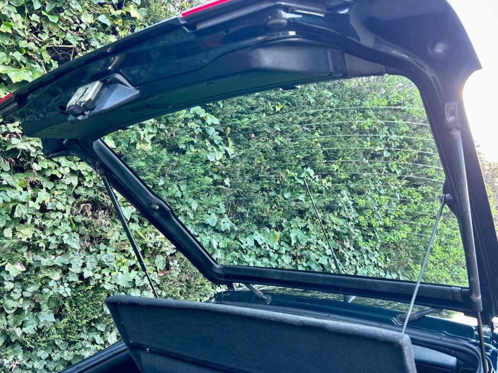 Used Volkswagen Corrado 2023 for sale - 78153942: Photo 40