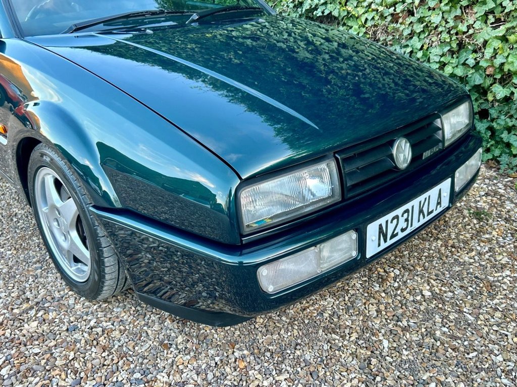 Used Volkswagen Corrado 2023 for sale - 78153942: Photo 41