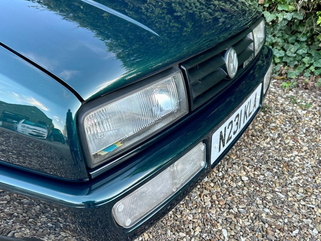 Used Volkswagen Corrado 2023 for sale - 78153942: Photo 42