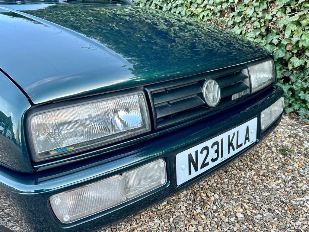 Used Volkswagen Corrado 2023 for sale - 78153942: Photo 43