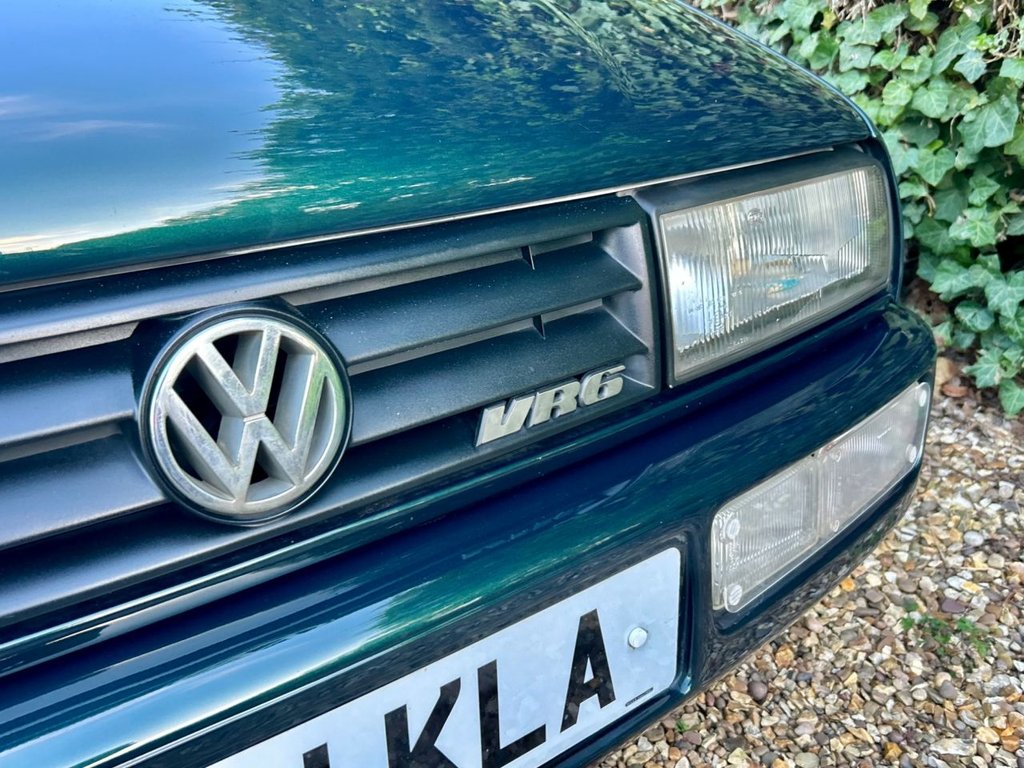 Used Volkswagen Corrado 2023 for sale - 78153942: Photo 44