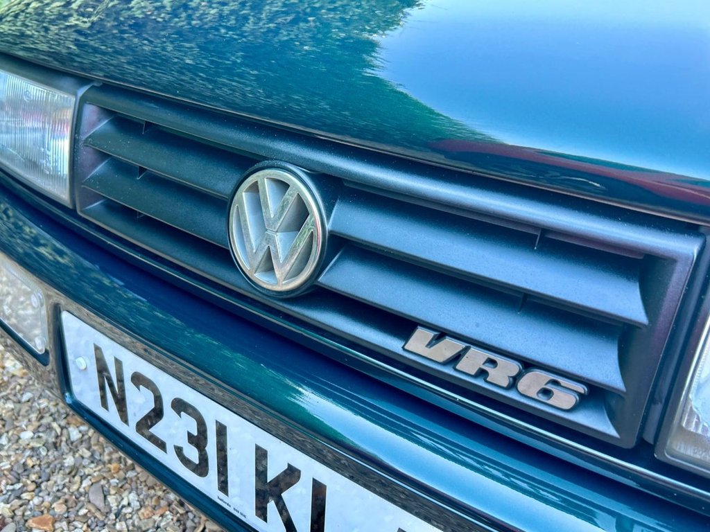 Used Volkswagen Corrado 2023 for sale - 78153942: Photo 45