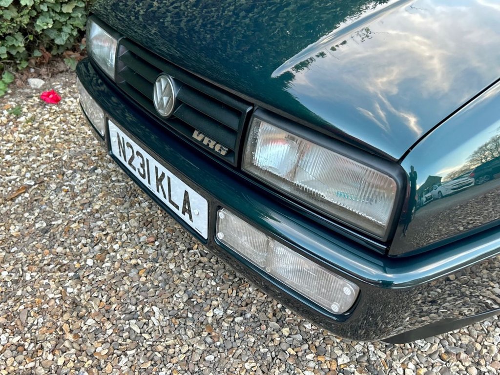 Used Volkswagen Corrado 2023 for sale - 78153942: Photo 46