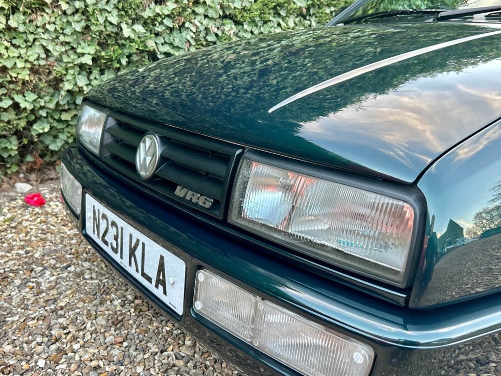 Used Volkswagen Corrado 2023 for sale - 78153942: Photo 47