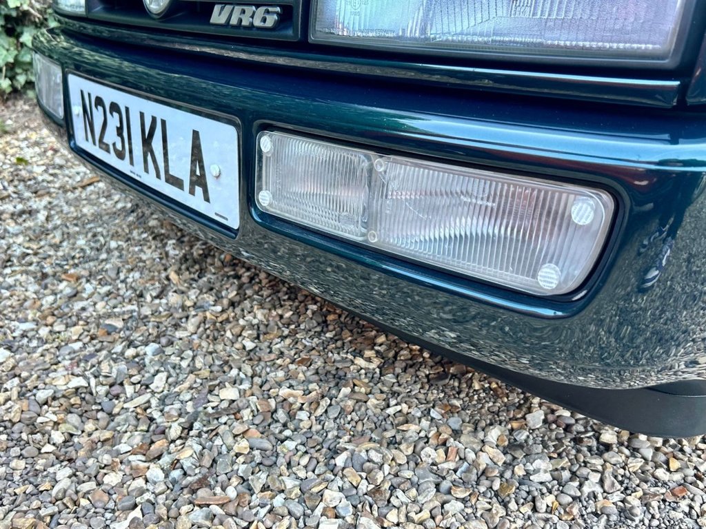 Used Volkswagen Corrado 2023 for sale - 78153942: Photo 48