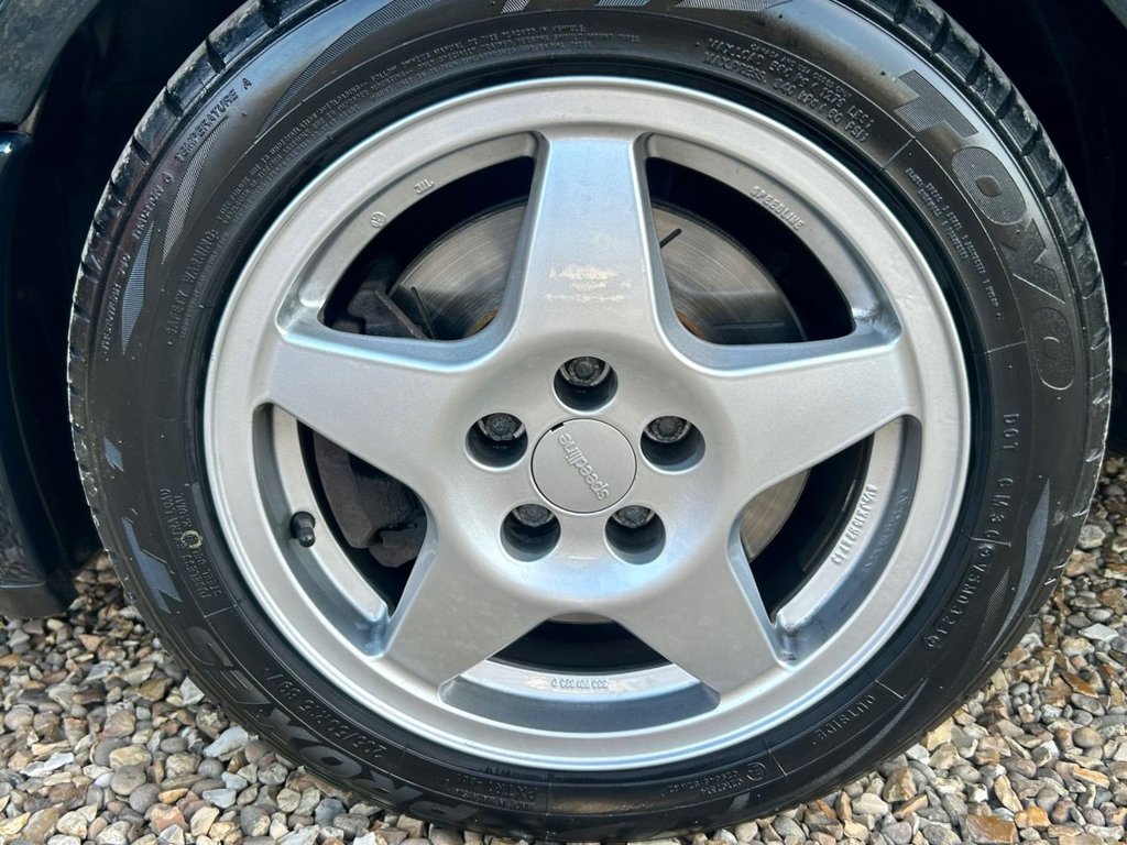 Used Volkswagen Corrado 2023 for sale - 78153942: Photo 50