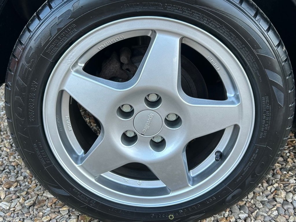 Used Volkswagen Corrado 2023 for sale - 78153942: Photo 8