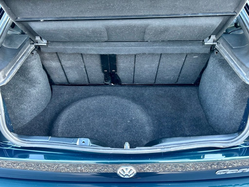 Used Volkswagen Corrado 2023 for sale - 78153942: Photo 9