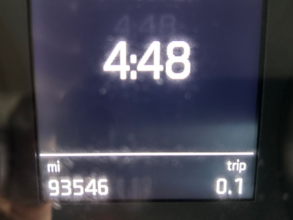 Used Skoda Superb 2019 for sale - 76419979: Photo 11