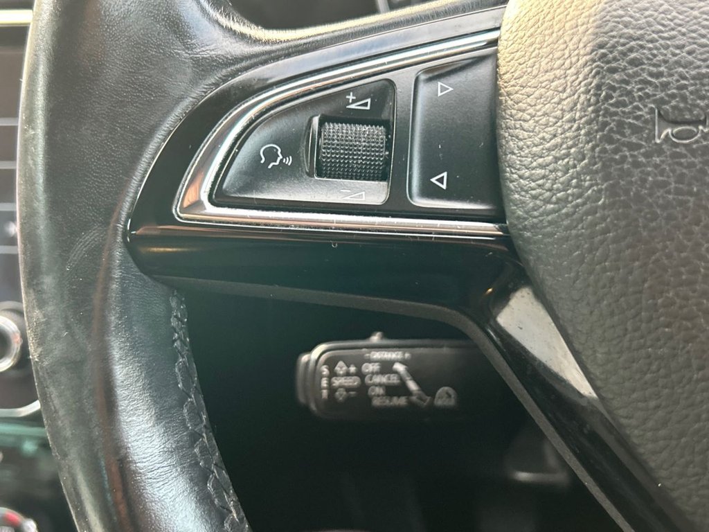 Used Skoda Superb 2019 for sale - 76419979: Photo 12