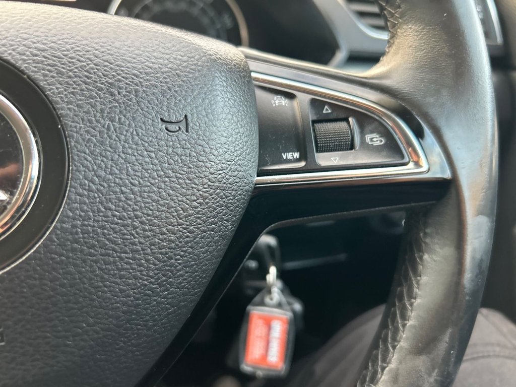 Used Skoda Superb 2019 for sale - 76419979: Photo 14