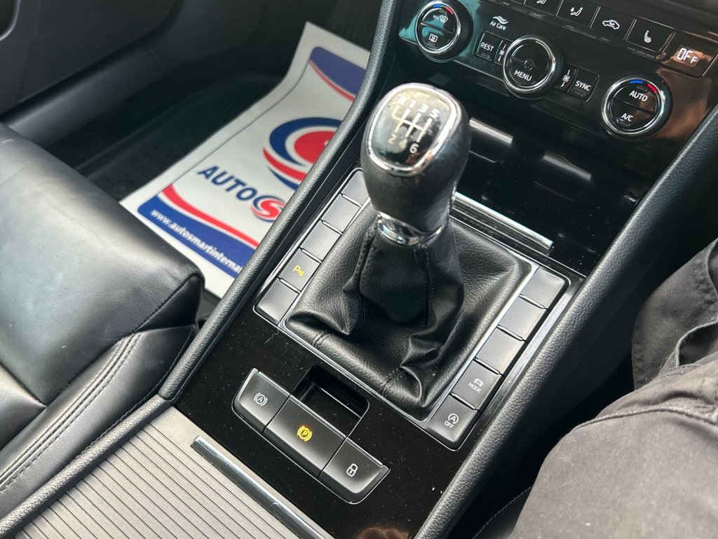 Used Skoda Superb 2019 for sale - 76419979: Photo 22