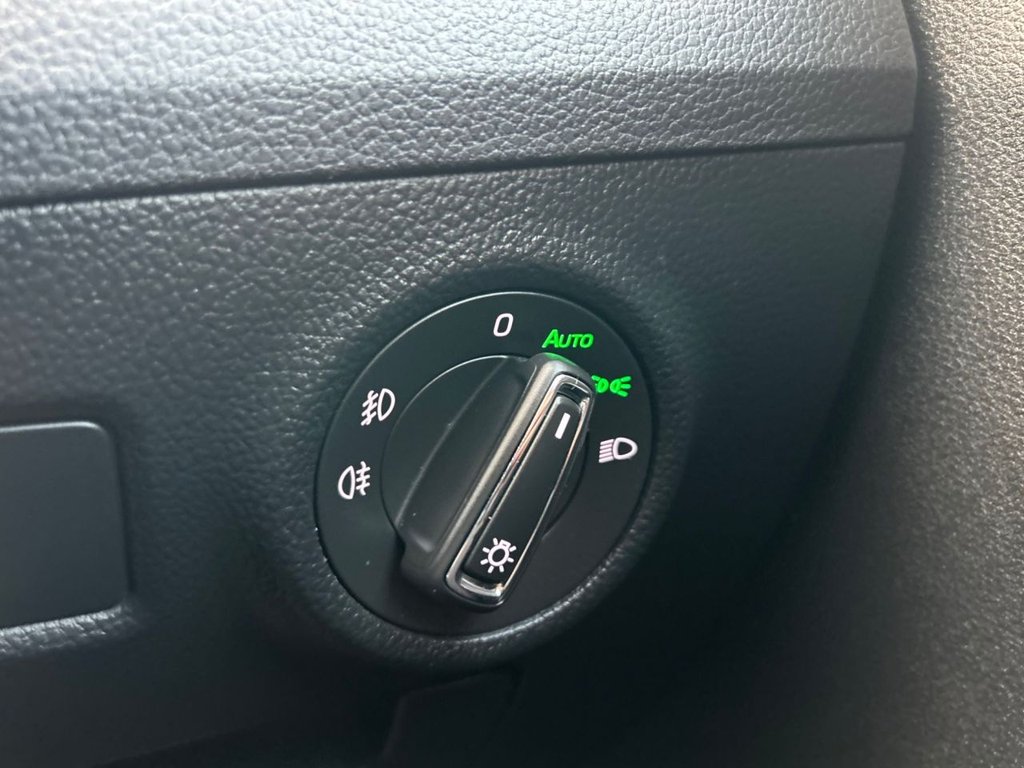 Used Skoda Superb 2019 for sale - 76419979: Photo 23