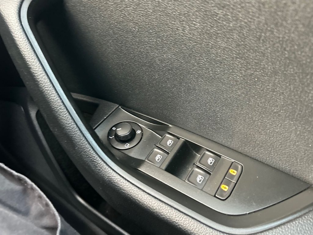 Used Skoda Superb 2019 for sale - 76419979: Photo 24