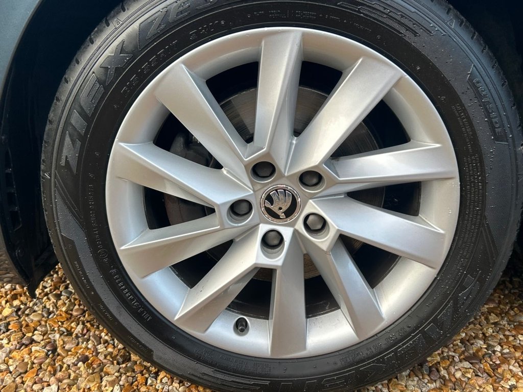 Used Skoda Superb 2019 for sale - 76419979: Photo 30