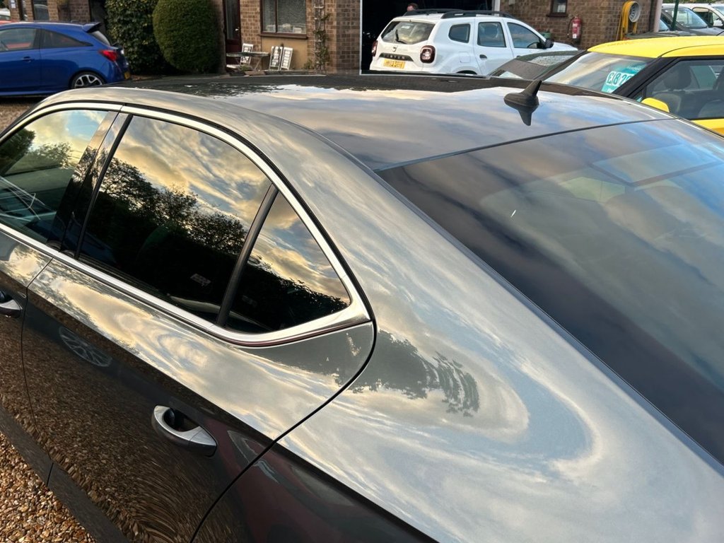 Used Skoda Superb 2019 for sale - 76419979: Photo 32