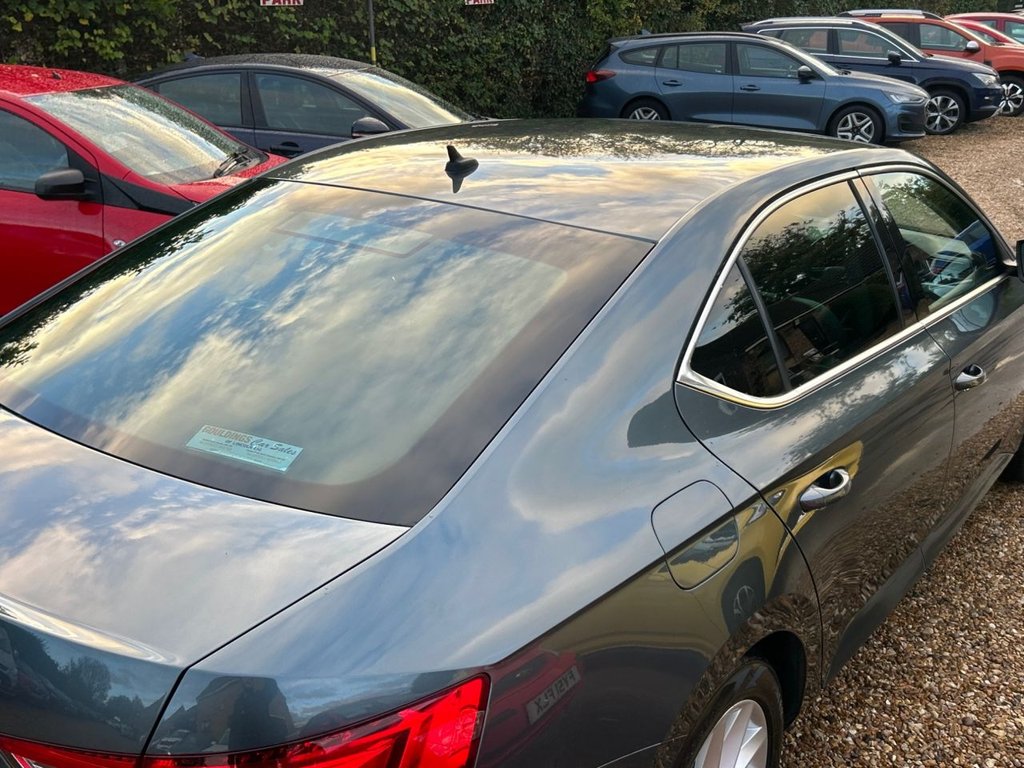 Used Skoda Superb 2019 for sale - 76419979: Photo 38