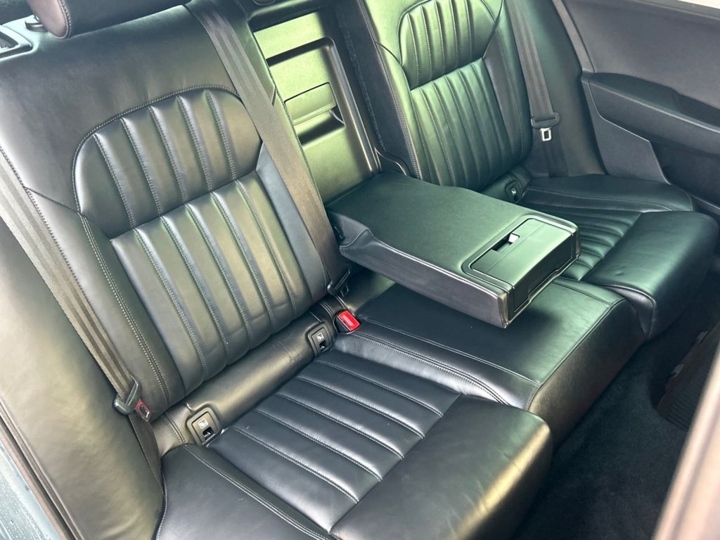 Used Skoda Superb 2019 for sale - 76419979: Photo 9