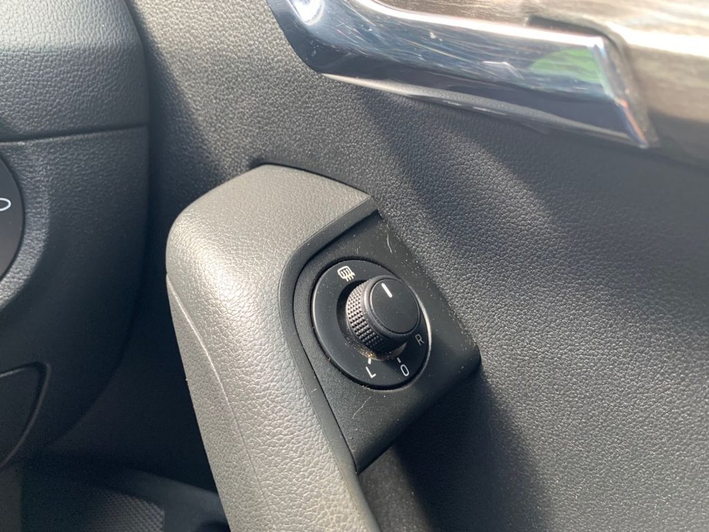 Used Skoda Octavia 2016 for sale - 78036318: Photo 26