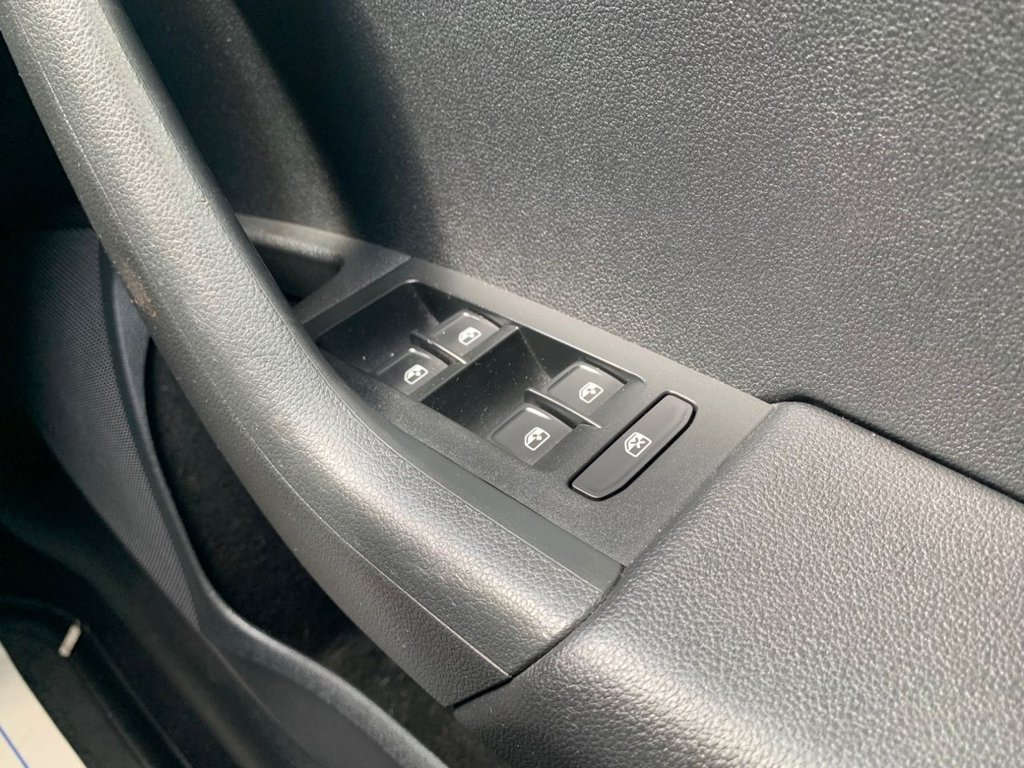 Used Skoda Octavia 2016 for sale - 78036318: Photo 27