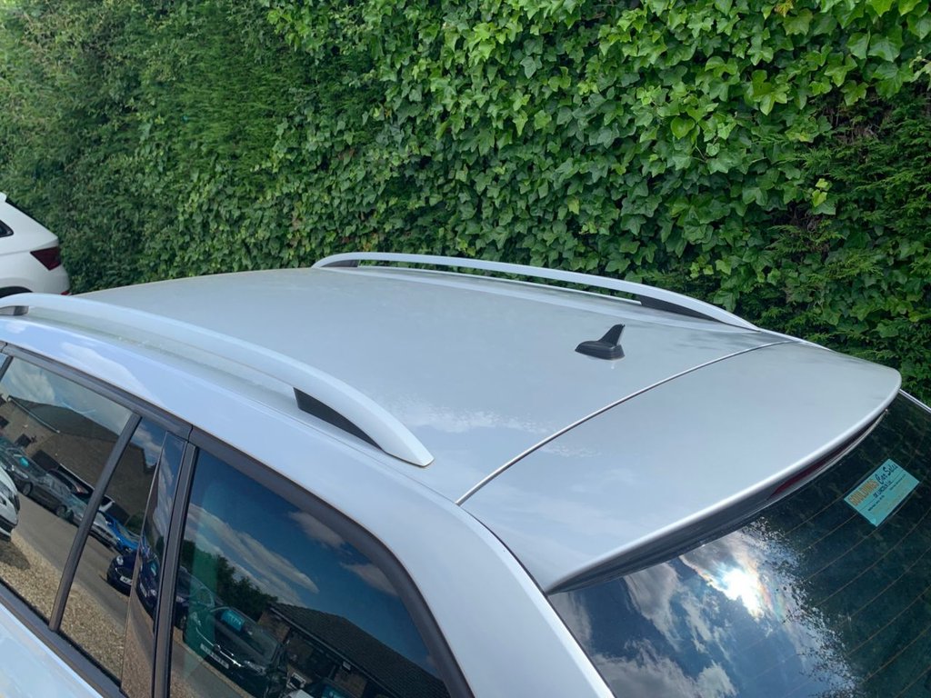 Used Skoda Octavia 2016 for sale - 78036318: Photo 35