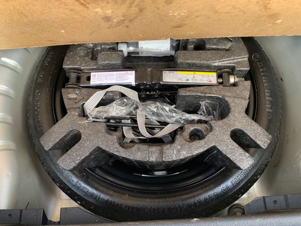 Vehicle 50