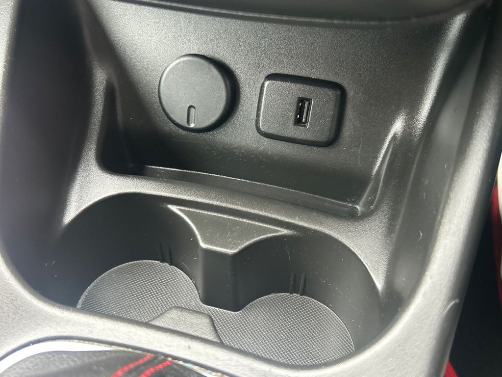 Used Vauxhall Corsa 2017 for sale - 76420035: Photo 20