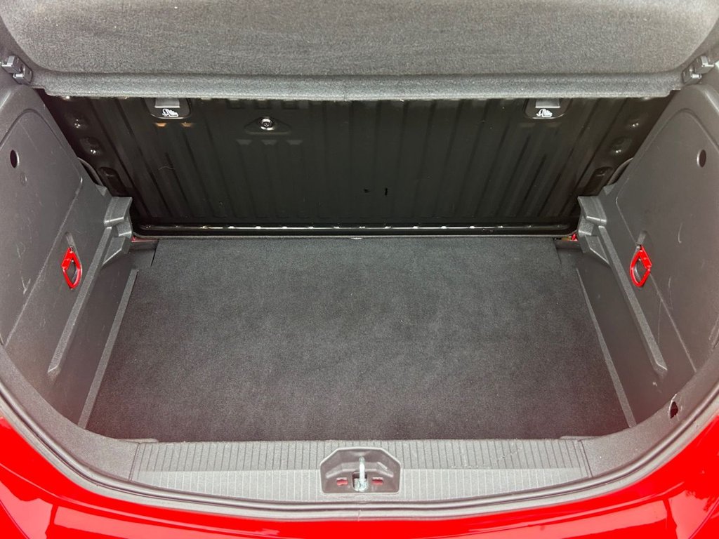 Used Vauxhall Corsa 2017 for sale - 76420035: Photo 8