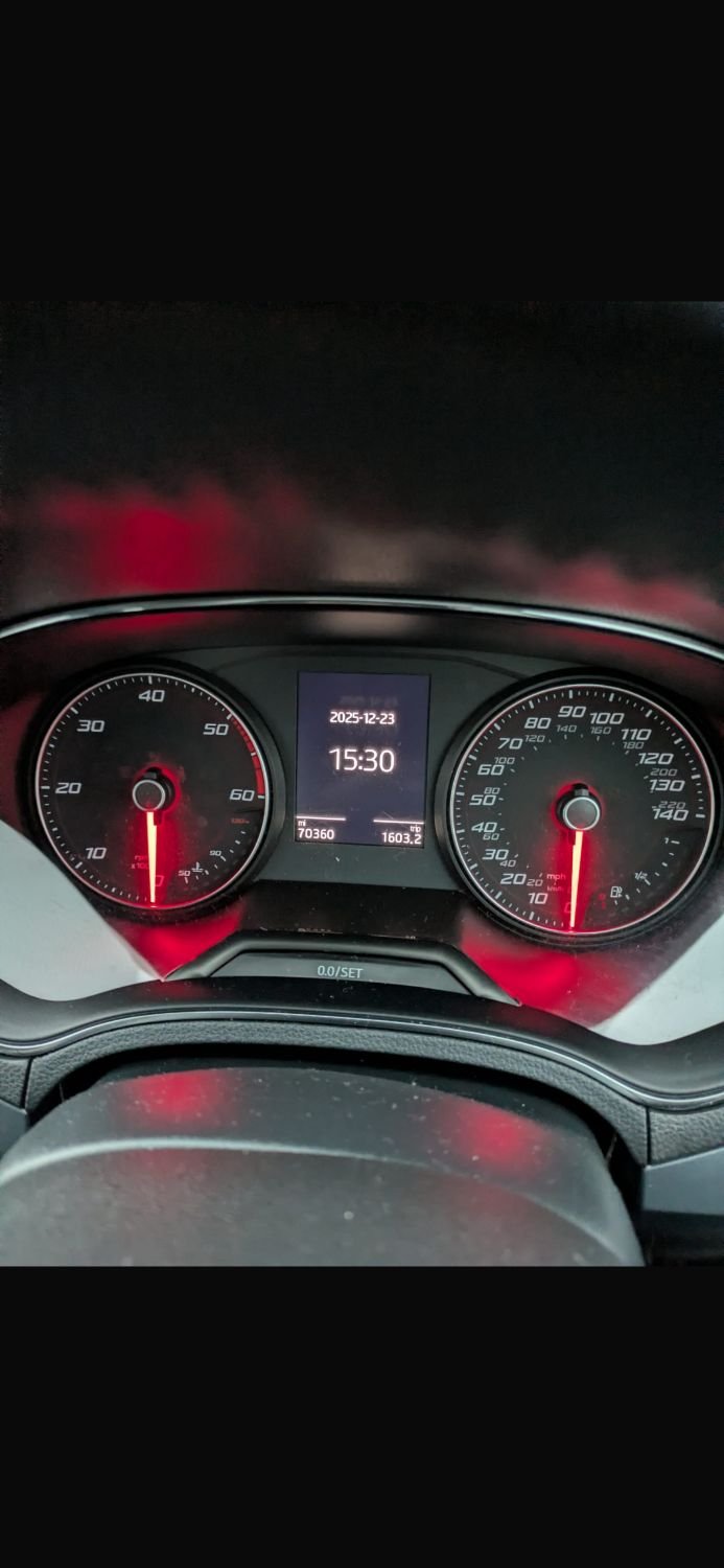 Used SEAT Arona 2019 for sale - 77042560: Photo 3