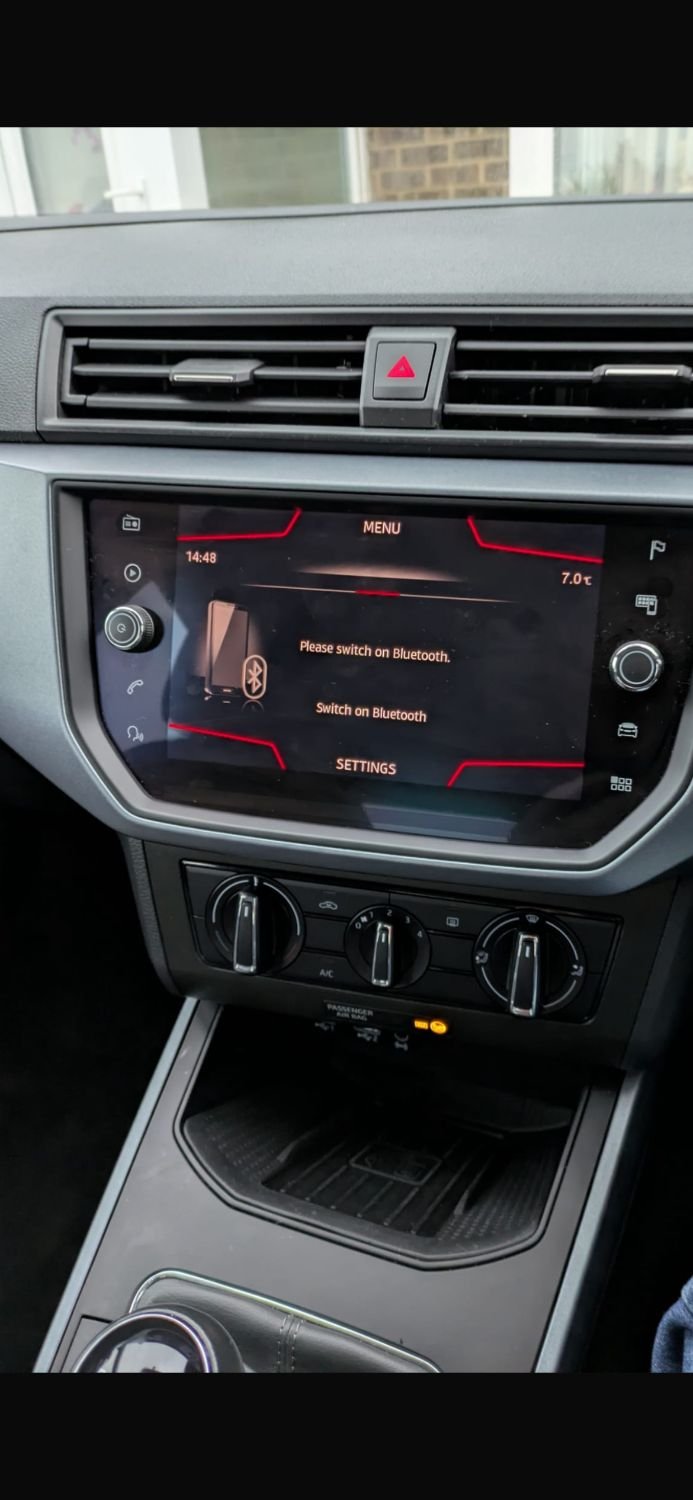 Used SEAT Arona 2019 for sale - 77042560: Photo 5