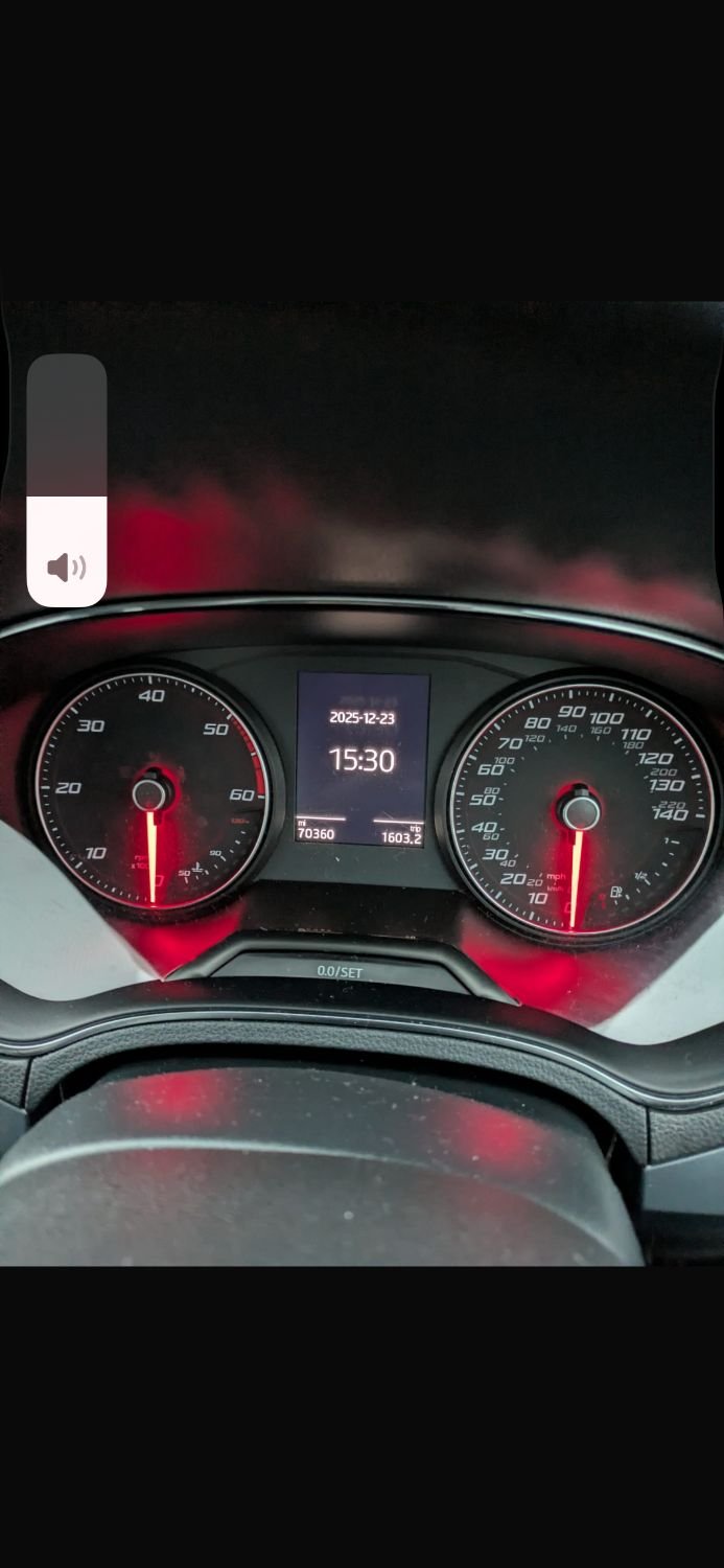 Used SEAT Arona 2019 for sale - 77042560: Photo 7