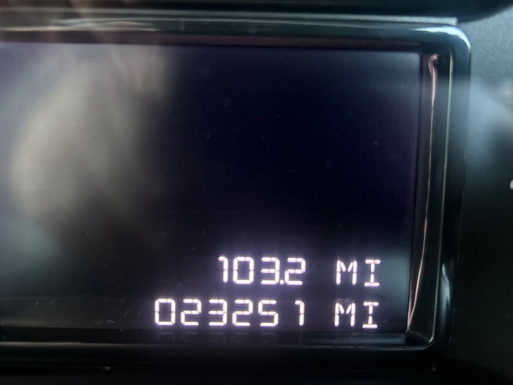 Used Citroen C3 2023 for sale - 76797891: Photo 11