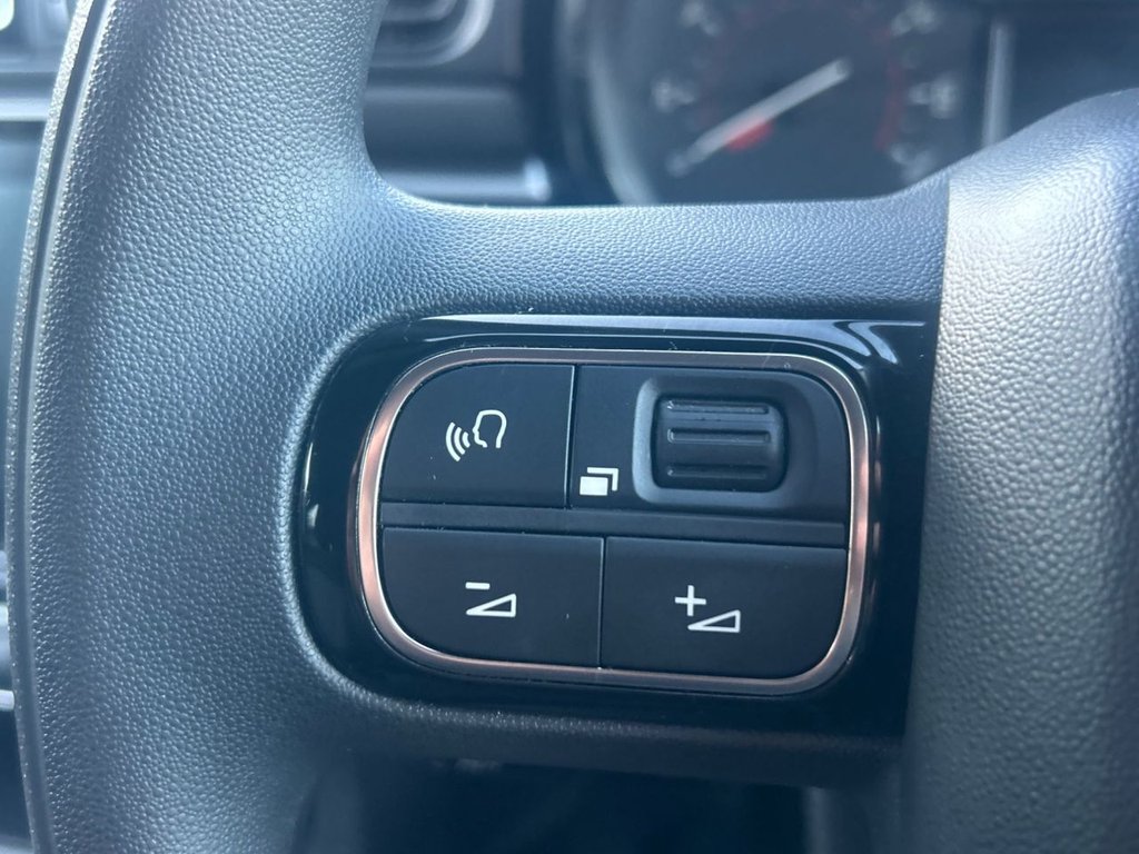 Used Citroen C3 2023 for sale - 76797891: Photo 12