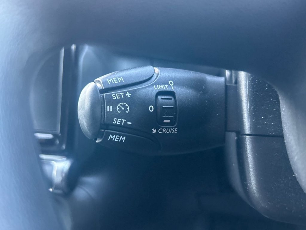 Used Citroen C3 2023 for sale - 76797891: Photo 13