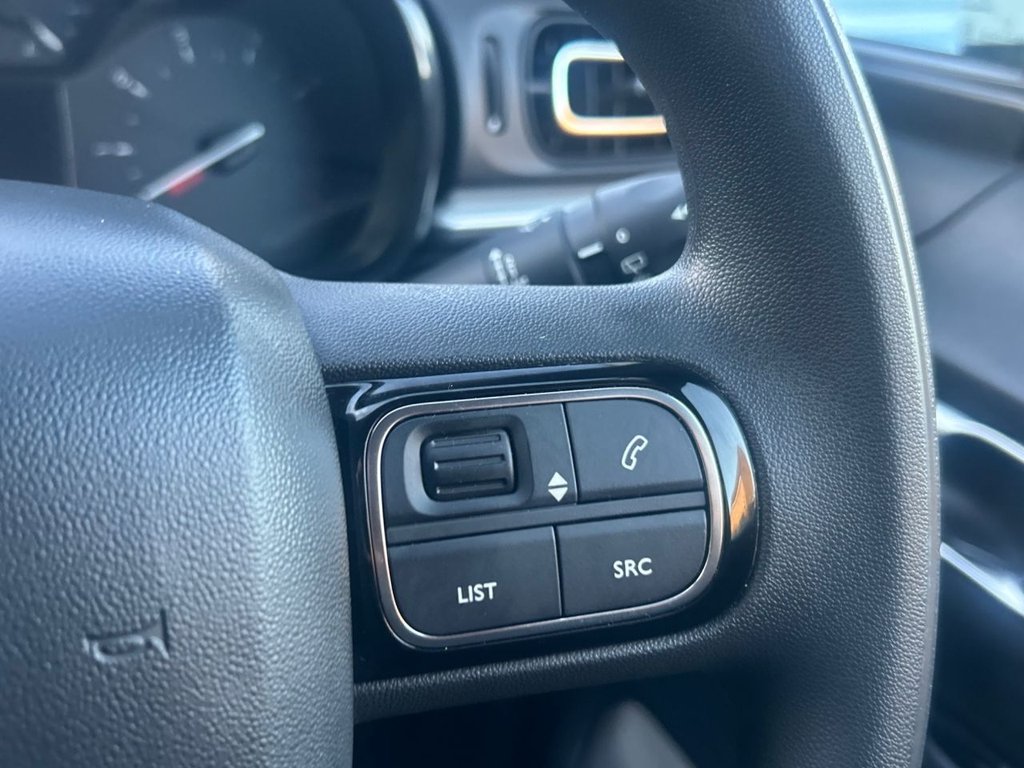 Used Citroen C3 2023 for sale - 76797891: Photo 15