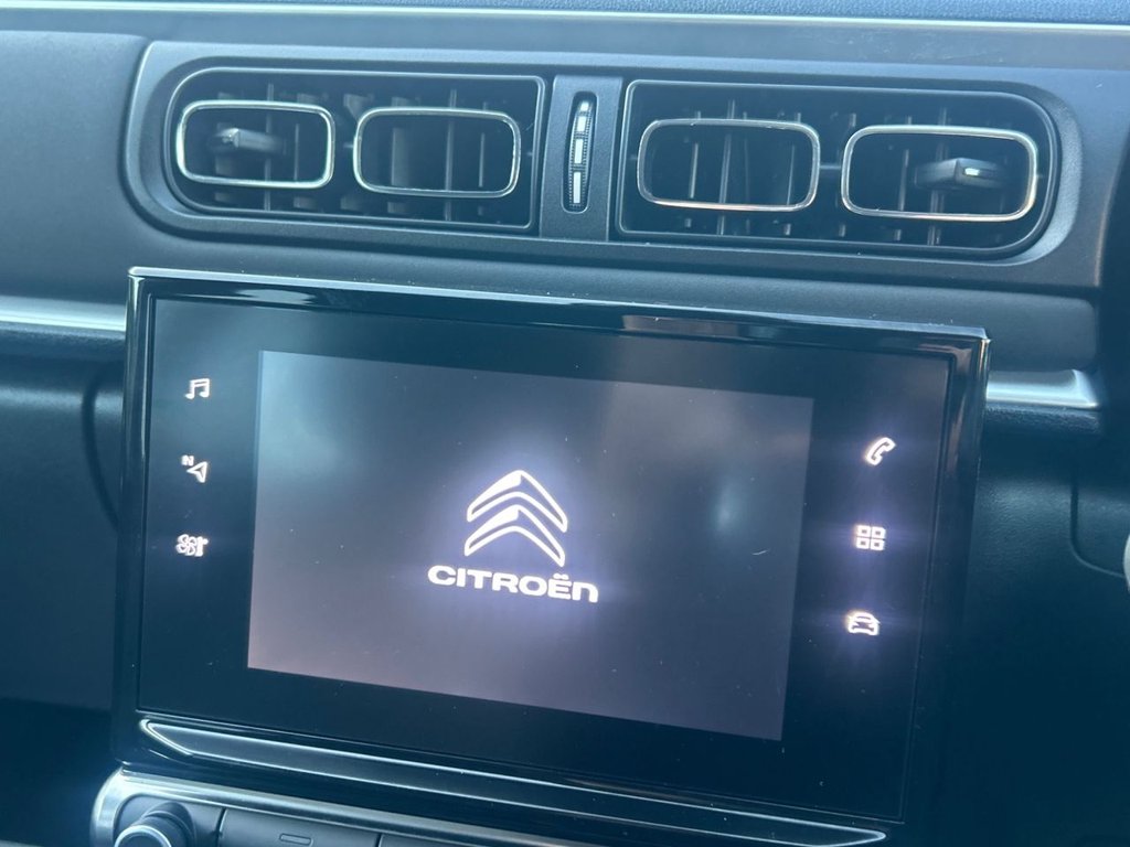 Used Citroen C3 2023 for sale - 76797891: Photo 17