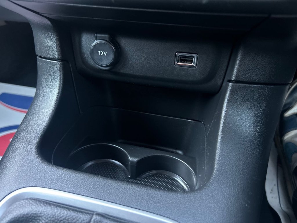 Used Citroen C3 2023 for sale - 76797891: Photo 24