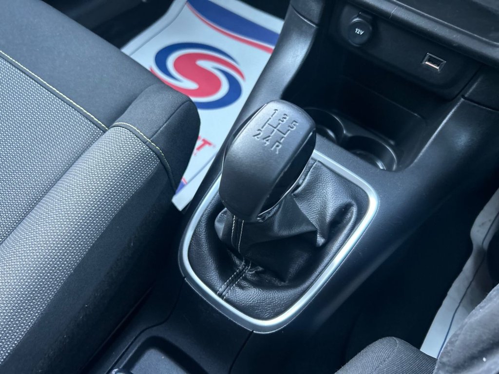 Used Citroen C3 2023 for sale - 76797891: Photo 25