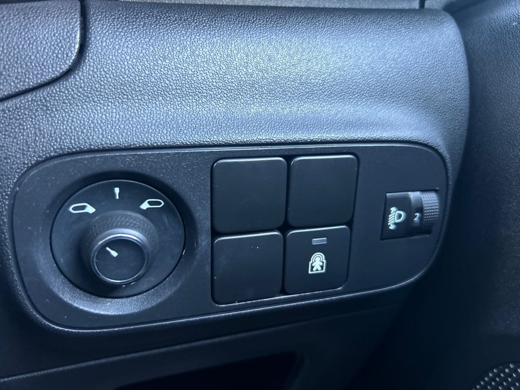 Used Citroen C3 2023 for sale - 76797891: Photo 26