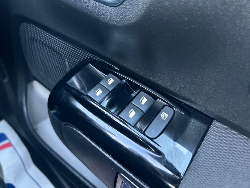 Used Citroen C3 2023 for sale - 76797891: Photo 27