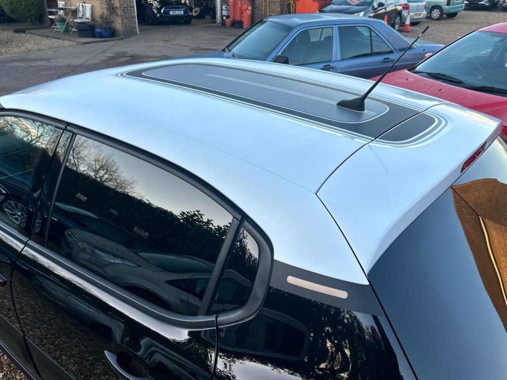 Used Citroen C3 2023 for sale - 76797891: Photo 38